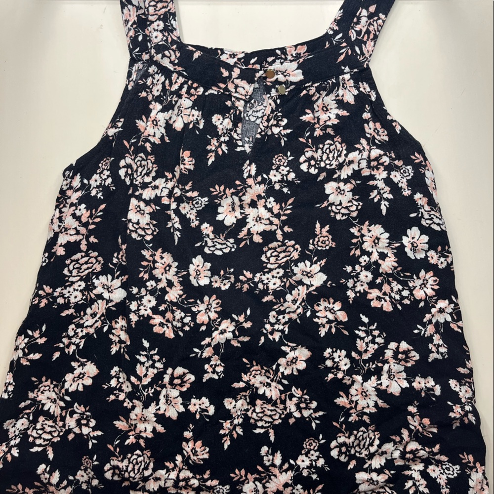 Mini Forever 21 Bundle!🤗 - Picture 3 of 5
